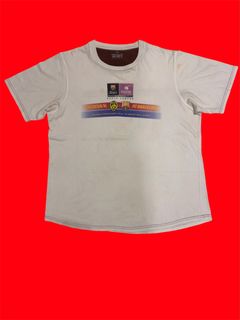 (Category: ) located in . Submitted by steal8 (Listing ID 1440124934, Image 1). Description: .