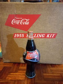 (Category: ) located in . Submitted by saintland (Listing ID 1440077846, Image 1). Description: .
