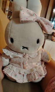 (Category: ) located in . Submitted by yuukina (Listing ID 1440069783, Image 1). Description: .