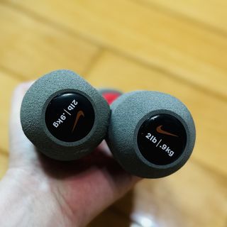（分類：）位於 。 由 mkmk26 提交（商品編號 1440075964，圖片 1）。簡介： 。
