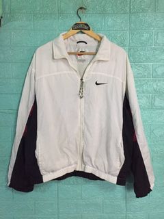(Category: ) located in . Submitted by thrifts_select (Listing ID 1440128810, Image 1). Description: .