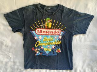 (Category: ) located in . Submitted by Spooony.vtg (Listing ID 1440143646, Image 1). Description: .