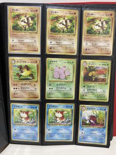 (Category: ) located in . Submitted by toysandusbmg (Listing ID 1440017356, Image 1). Description: .