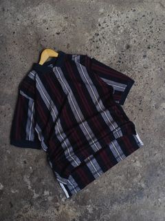 (Category: ) located in . Submitted by commonmwear (Listing ID 1440131735, Image 1). Description: .