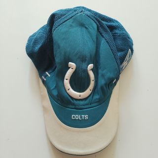 (Category: ) located in . Submitted by BCHThriftShop (Listing ID 1440135999, Image 1). Description: .