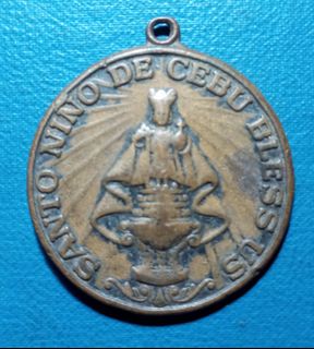 (Category: ) located in . Submitted by thrift.curio (Listing ID 1440097754, Image 1). Description: .