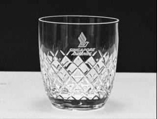 (Category: ) located in . Submitted by purplegifts (Listing ID 1305490417, Image 1). Description: .