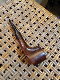 (Category: ) located in . Submitted by jamie9collector (Listing ID 1440032616, Image 1). Description: .
