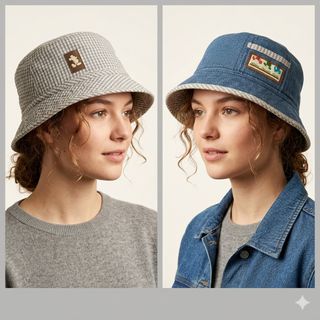(Category: ) located in . Submitted by BCHThriftShop (Listing ID 1439183541, Image 1). Description: .