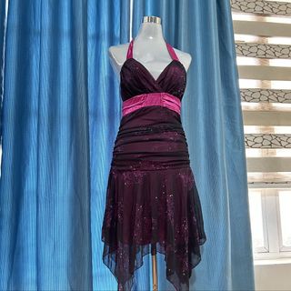 (Category: ) located in . Submitted by cltrph (Listing ID 1440027875, Image 1). Description: .