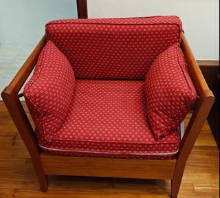 (Category: ) located in . Submitted by greenlane (Listing ID 1440002555, Image 1). Description: .
