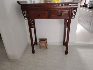 (Category: ) located in . Submitted by h2onice (Listing ID 1440059927, Image 1). Description: .