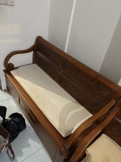 (Category: ) located in . Submitted by msyirah (Listing ID 1440116526, Image 1). Description: .
