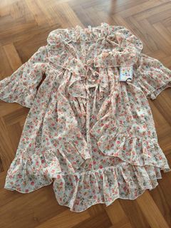 (Category: ) located in . Submitted by 94cinderella8 (Listing ID 1440010859, Image 1). Description: .