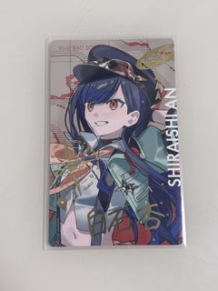 （分類：）位於 。 由 ioc_mm 提交（商品編號 1440082913，圖片 1）。簡介： 。