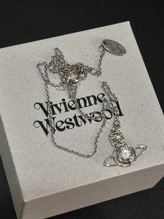 （分類：）位於 。 由 hellohello0u0 提交（商品編號 1440044394，圖片 1）。簡介： 。