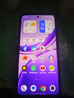（分類：）位於 。 由 pl0995390 提交（商品編號 1440095314，圖片 1）。簡介： 。