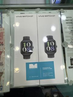 （分類：）位於 。 由 keikei1123 提交（商品編號 1440019418，圖片 1）。簡介： 。