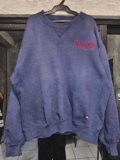 (Category: ) located in . Submitted by foxsthrift_420 (Listing ID 1440186587, Image 1). Description: .