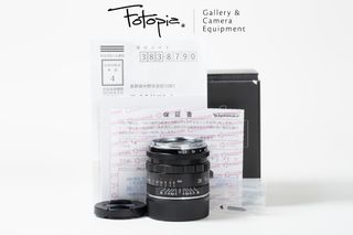 （分類：）位於 。 由 fotopia 提交（商品編號 1440088141，圖片 1）。簡介： 。