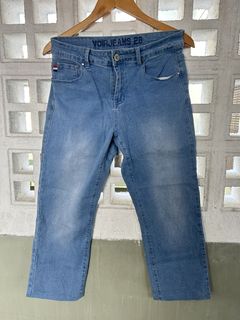 (Category: ) located in . Submitted by nkplus_thrift (Listing ID 1440055163, Image 1). Description: .