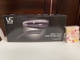 （分類：）位於 。 由 katrina_cheung 提交（商品編號 1440114694，圖片 1）。簡介： 。