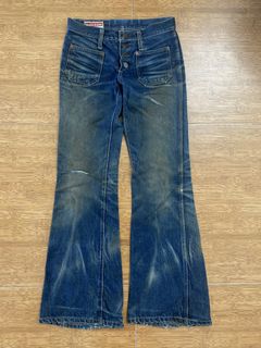 (Category: ) located in . Submitted by hrstore95 (Listing ID 1440026994, Image 1). Description: .