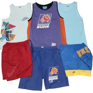 (Category: ) located in . Submitted by outdatedfinds (Listing ID 1440032084, Image 1). Description: .