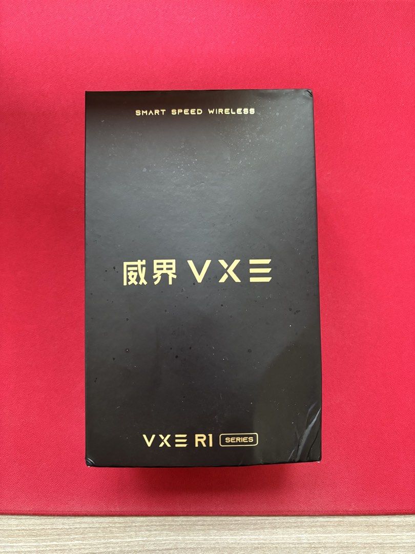 VXE R1 PRO464862032912066564