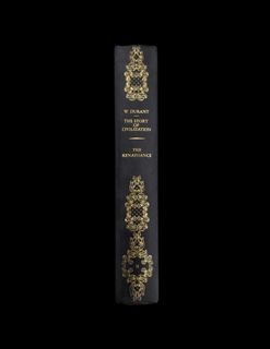 (Category: ) located in . Submitted by curatedreadsbykat (Listing ID 1440012805, Image 1). Description: .
