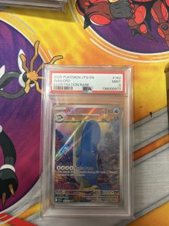(Category: ) located in . Submitted by mattsvault (Listing ID 1440052807, Image 1). Description: .