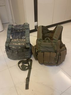 （分類：）位於 。 由 gr1ppy 提交（商品編號 1440136455，圖片 1）。簡介： 。