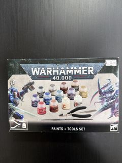 (Category: ) located in . Submitted by brints.co (Listing ID 1440050792, Image 1). Description: .