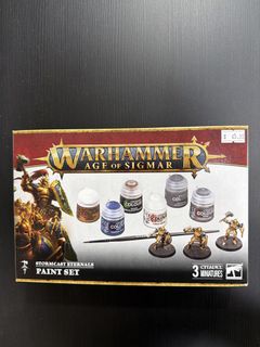 (Category: ) located in . Submitted by brints.co (Listing ID 1440051294, Image 1). Description: .