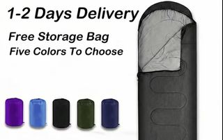 (Category: ) located in . Submitted by bigboystore88 (Listing ID 1440021389, Image 1). Description: .
