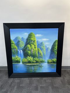 （分類：）位於 。 由 hexiflexy 提交（商品編號 1440033498，圖片 1）。簡介： 。