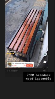 (Category: ) located in . Submitted by opssyyyy (Listing ID 1440183690, Image 1). Description: .