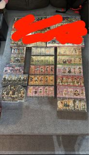 （分類：）位於 。 由 heison0520 提交（商品編號 1439666990，圖片 1）。簡介： 。