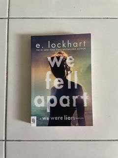 (Category: ) located in . Submitted by bookkeepershop (Listing ID 1440019893, Image 1). Description: .