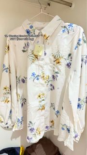 (Kategori: ) berada di . Dikirim oleh jawwwstuff (ID iklan 1440050724, Gambar 1). Deskripsi: .