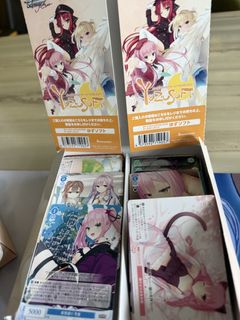 (Category: ) located in . Submitted by kentoong (Listing ID 1440065232, Image 1). Description: .