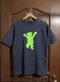 (Category: ) located in . Submitted by thriftpoint99 (Listing ID 1440075470, Image 1). Description: .