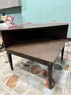 (Category: ) located in . Submitted by ritageneralgoods (Listing ID 1440097147, Image 1). Description: .