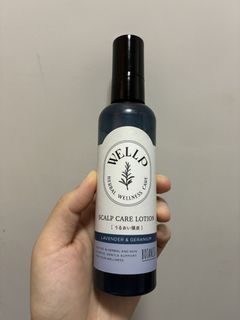 （分類：）位於 。 由 olimecake 提交（商品編號 1440135541，圖片 1）。簡介： 。