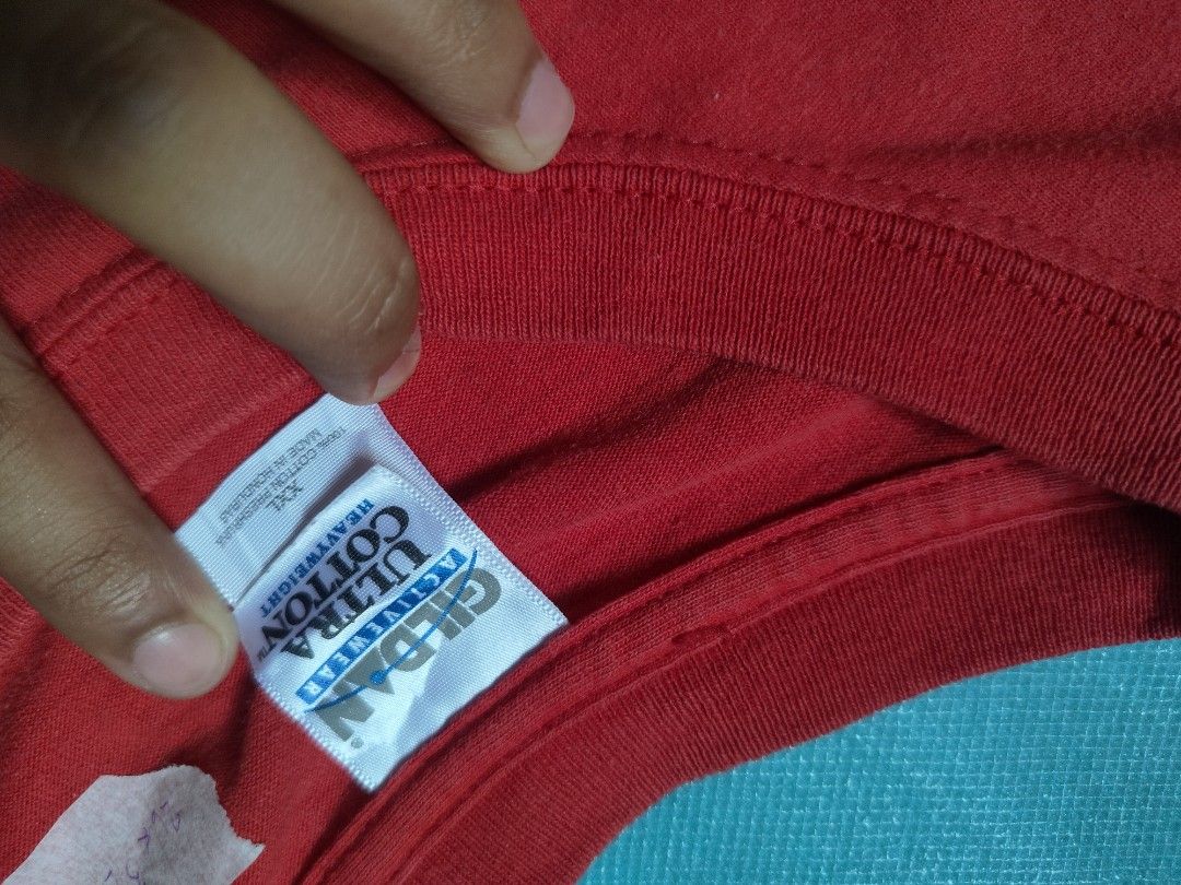 WEST COAST CHOPPERS SHIRT (Category: Tshirts & Polo Shirts ) located in Manila. Submitted by warmowl-edc9e5 (Listing ID 1440044016, Image 3). Description: Big dimes excellent conditions no issue like new.