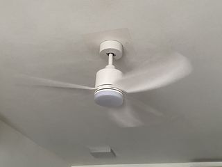 (Category: ) located in . Submitted by orkay (Listing ID 1440091919, Image 1). Description: .