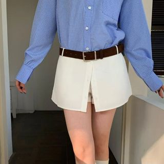 (Category: ) located in . Submitted by taemy (Listing ID 1440147604, Image 1). Description: .