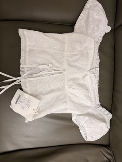 （分類：）位於 。 由 arhhhhhh 提交（商品編號 1440099548，圖片 1）。簡介： 。