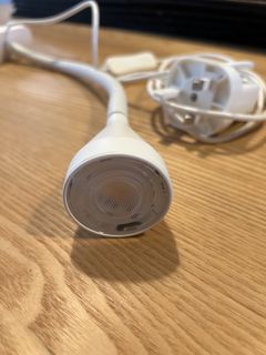 （分類：）位於 。 由 calella 提交（商品編號 1440122637，圖片 1）。簡介： 。