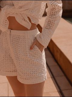 (Category: ) located in . Submitted by the_everything_store (Listing ID 1440081590, Image 1). Description: .